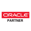 Oracle Partner
